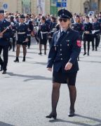 Wiesn 2023 Trachtenumzug