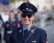 Wiesn 2023 Trachtenumzug