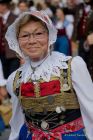 Wiesn 2023 Trachtenumzug