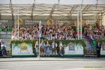 Wiesn 2025 Trachtenumzug
