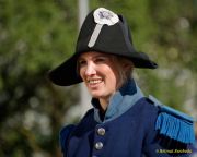 Wiesn 2025 Trachtenumzug