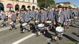 Wiesn 2025 Trachtenumzug