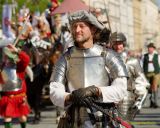 Wiesn 2025 Trachtenumzug