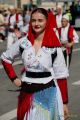 Wiesn 2025 Trachtenumzug