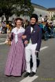 Wiesn 2025 Trachtenumzug