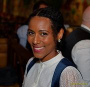 Wiesn-Besuch des TSV 1860 München  2025