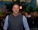 Wiesn-Besuch des TSV 1860 München  2025