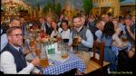 Wiesn-Besuch des TSV 1860 München  2025