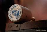d190913-111157-300-100-wiesnbierprobe_hacker-pschorr_u_paulaner