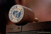 d190913-111157-300-100-wiesnbierprobe_hacker-pschorr_u_paulaner