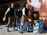 d190913-111244-500-100-wiesnbierprobe_hacker-pschorr_u_paulaner