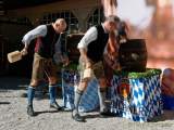 d190913-111248-300-100-wiesnbierprobe_hacker-pschorr_u_paulaner