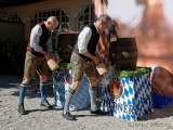d190913-111248-600-100-wiesnbierprobe_hacker-pschorr_u_paulaner
