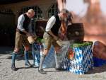 d190913-111248-800-100-wiesnbierprobe_hacker-pschorr_u_paulaner