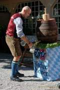 d190913-111300-000-100-wiesnbierprobe_hacker-pschorr_u_paulaner