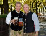 d190913-112149-900-100-wiesnbierprobe_hacker-pschorr_u_paulaner