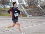 Winterlaufserie Muenchen - Finale 2022