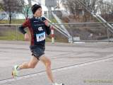Winterlaufserie Muenchen - Finale 2022