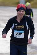 Winterlaufserie Muenchen - Finale 2022