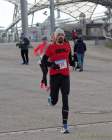 Winterlaufserie Muenchen - Finale 2022