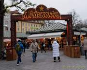 d191121-160438-050-200-winterzauber_auf_viktualienmarkt