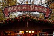 d191121-160625-760-100-winterzauber_auf_viktualienmarkt