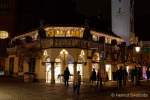 d191121-172003-800-100-winterzauber_auf_viktualienmarkt