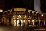 d191121-172003-800-100-winterzauber_auf_viktualienmarkt