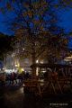 Winterzauber auf Viktualienmarkt 2024