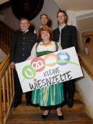 wirte-der-kleinen-wiesnzelte-pt-0010