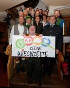 wirte-der-kleinen-wiesnzelte-pt-0020