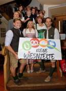 wirte-der-kleinen-wiesnzelte-pt-0040