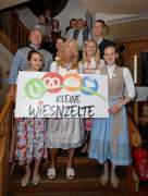 wirte-der-kleinen-wiesnzelte-pt-0060