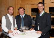 wirte-der-kleinen-wiesnzelte-pt-0080