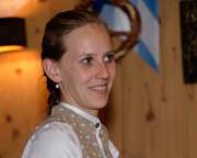 wirte-der-kleinen-wiesnzelte-pt-0130