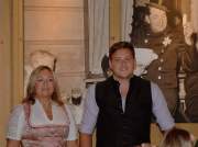 wirte-der-kleinen-wiesnzelte-pt-0140