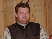 wirte-der-kleinen-wiesnzelte-pt-0160