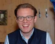 wirte-der-kleinen-wiesnzelte-pt-0170