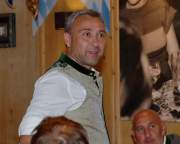 wirte-der-kleinen-wiesnzelte-pt-0190