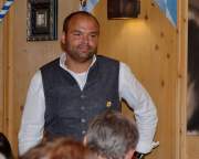 wirte-der-kleinen-wiesnzelte-pt-0220