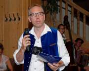 wirte-der-kleinen-wiesnzelte-pt-0320