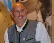 wirte-der-kleinen-wiesnzelte-pt-0200