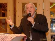 d190911-183850-600-100-wirte_der_kleinen_wiesnzelte