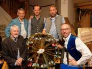 d190911-185041-000-100-wirte_der_kleinen_wiesnzelte