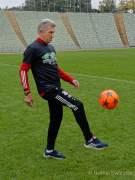 Woche der Welthungerhilfe 2020 München - PT