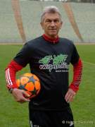 Woche der Welthungerhilfe 2020 München - PT