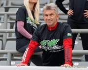 Woche der Welthungerhilfe 2020 München - PT