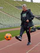 Woche der Welthungerhilfe 2020 München - PT