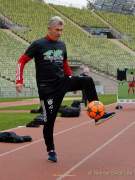 Woche der Welthungerhilfe 2020 München - PT