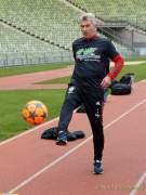 Woche der Welthungerhilfe 2020 München - PT